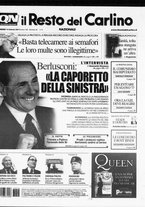 giornale/RAV0037021/2007/n. 46 del 16 febbraio